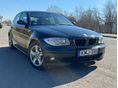 BMW 118 2007/4 - 2