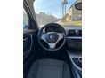 BMW 118 2007/4 - 5