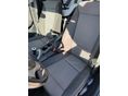 BMW 118 2007/4 - 6