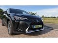 LEXUS UX 300e Luxury 2022/12 . 24500 km