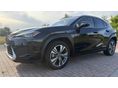 LEXUS UX 2022/12 - 2