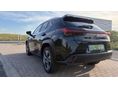 LEXUS UX 2022/12 - 3