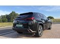 LEXUS UX 2022/12 - 4