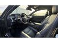 LEXUS UX 2022/12 - 6