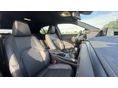 LEXUS UX 2022/12 - 7