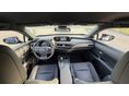 LEXUS UX 2022/12 - 8