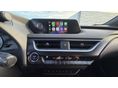 LEXUS UX 2022/12 - 9