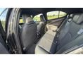 LEXUS UX 2022/12 - 10