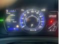 LEXUS UX 2022/12 - 11