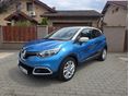 RENAULT CAPTUR 1.2 TCe Intens EDC EURO6