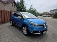 RENAULT CAPTUR 2016/2 - 2