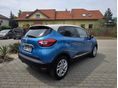 RENAULT CAPTUR 2016/2 - 3
