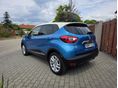 RENAULT CAPTUR 2016/2 - 4