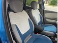 RENAULT CAPTUR 2016/2 - 7