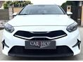 KIA CEE'D 2022/5 - 1