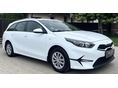 KIA CEE'D 2022/5 - 2