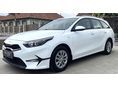 KIA CEE'D 2022/5 - 3
