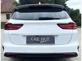 KIA CEE'D 2022/5 - 4