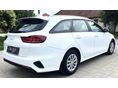 KIA CEE'D 2022/5 - 5