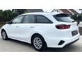 KIA CEE'D 2022/5 - 6