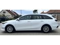 KIA CEE'D 2022/5 - 7