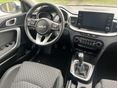 KIA CEE'D 2022/5 - 8
