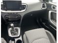 KIA CEE'D 2022/5 - 9