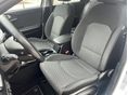 KIA CEE'D 2022/5 - 10