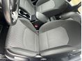 KIA CEE'D 2022/5 - 11