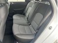 KIA CEE'D 2022/5 - 12