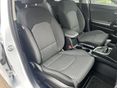 KIA CEE'D 2022/5 - 13