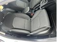 KIA CEE'D 2022/5 - 14