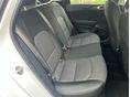 KIA CEE'D 2022/5 - 15