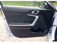 KIA CEE'D 2022/5 - 16