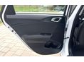 KIA CEE'D 2022/5 - 17