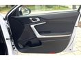 KIA CEE'D 2022/5 - 18