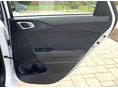 KIA CEE'D 2022/5 - 19