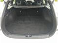 KIA CEE'D 2022/5 - 20
