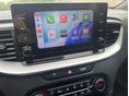 KIA CEE'D 2022/5 - 21