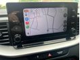 KIA CEE'D 2022/5 - 22