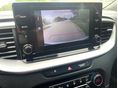 KIA CEE'D 2022/5 - 23