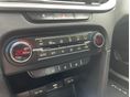 KIA CEE'D 2022/5 - 24