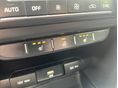KIA CEE'D 2022/5 - 25