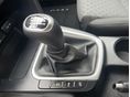 KIA CEE'D 2022/5 - 26