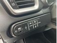 KIA CEE'D 2022/5 - 27