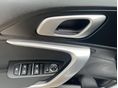 KIA CEE'D 2022/5 - 28