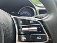 KIA CEE'D 2022/5 - 29