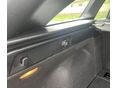 KIA CEE'D 2022/5 - 30