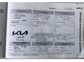 KIA CEE'D 2022/5 - 33