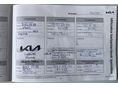 KIA CEE'D 2022/5 - 34